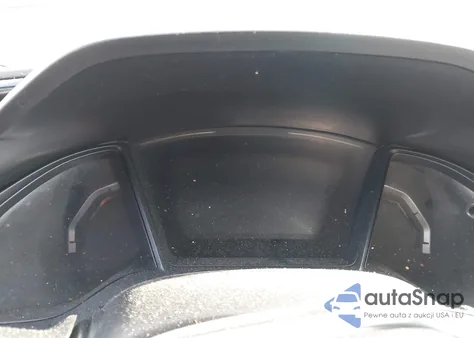 2019 Honda Civic Lx z USA, uszkodzony, nr VIN 2HGFC2F66KH536962